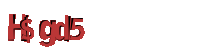 Please complete the anti-spam verification