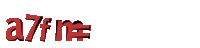 Please complete the anti-spam verification