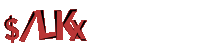 Please complete the anti-spam verification