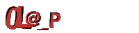 Please complete the anti-spam verification