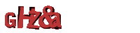 Please complete the anti-spam verification