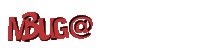 Please complete the anti-spam verification