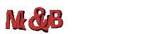 Please complete the anti-spam verification