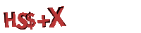 Please complete the anti-spam verification