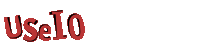 Please complete the anti-spam verification