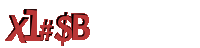 Please complete the anti-spam verification