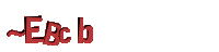 Please complete the anti-spam verification