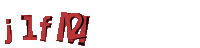 Please complete the anti-spam verification