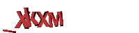 Please complete the anti-spam verification