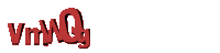 Please complete the anti-spam verification