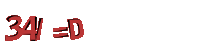 Please complete the anti-spam verification