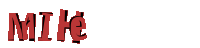 Please complete the anti-spam verification