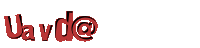 Please complete the anti-spam verification