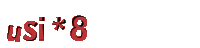 Please complete the anti-spam verification