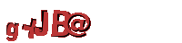 Please complete the anti-spam verification