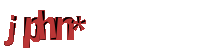 Please complete the anti-spam verification