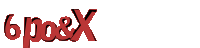 Please complete the anti-spam verification