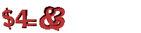Please complete the anti-spam verification