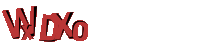 Please complete the anti-spam verification