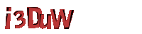 Please complete the anti-spam verification