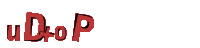 Please complete the anti-spam verification