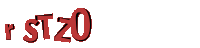 Please complete the anti-spam verification