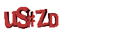 Please complete the anti-spam verification