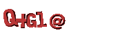 Please complete the anti-spam verification