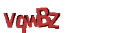 Please complete the anti-spam verification