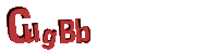 Please complete the anti-spam verification