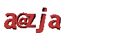 Please complete the anti-spam verification