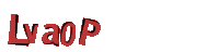 Please complete the anti-spam verification