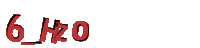 Please complete the anti-spam verification