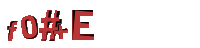 Please complete the anti-spam verification