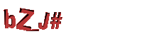 Please complete the anti-spam verification