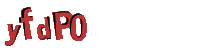 Please complete the anti-spam verification