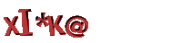 Please complete the anti-spam verification