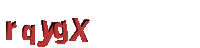 Please complete the anti-spam verification