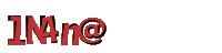 Please complete the anti-spam verification