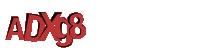 Please complete the anti-spam verification