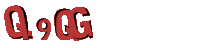 Please complete the anti-spam verification