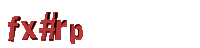 Please complete the anti-spam verification