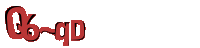 Please complete the anti-spam verification