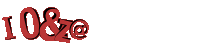 Please complete the anti-spam verification