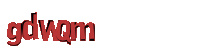 Please complete the anti-spam verification
