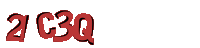 Please complete the anti-spam verification