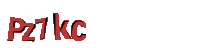 Please complete the anti-spam verification