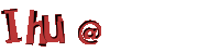 Please complete the anti-spam verification