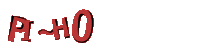 Please complete the anti-spam verification