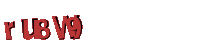 Please complete the anti-spam verification
